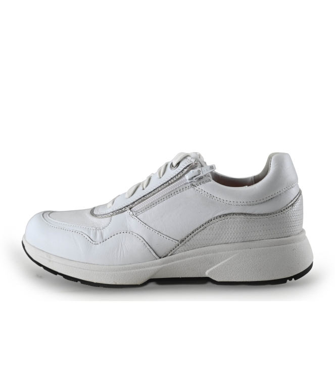 Xsensible Schnürschuhe