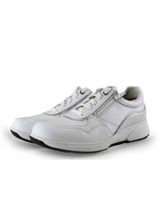 Xsensible Schnürschuhe