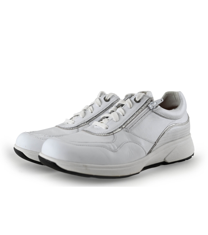 Xsensible Schnürschuhe