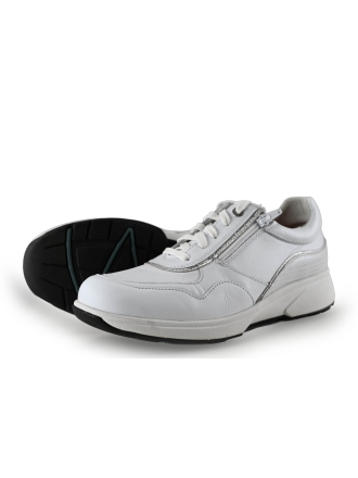 Xsensible Schnürschuhe