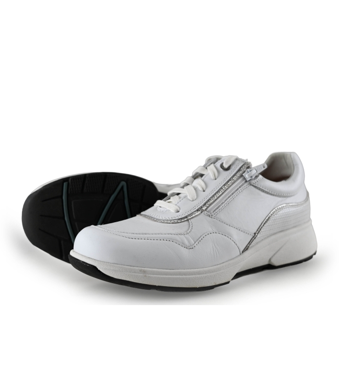 Xsensible Schnürschuhe