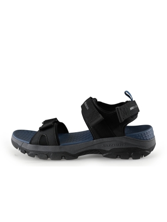 Skechers Sandalen