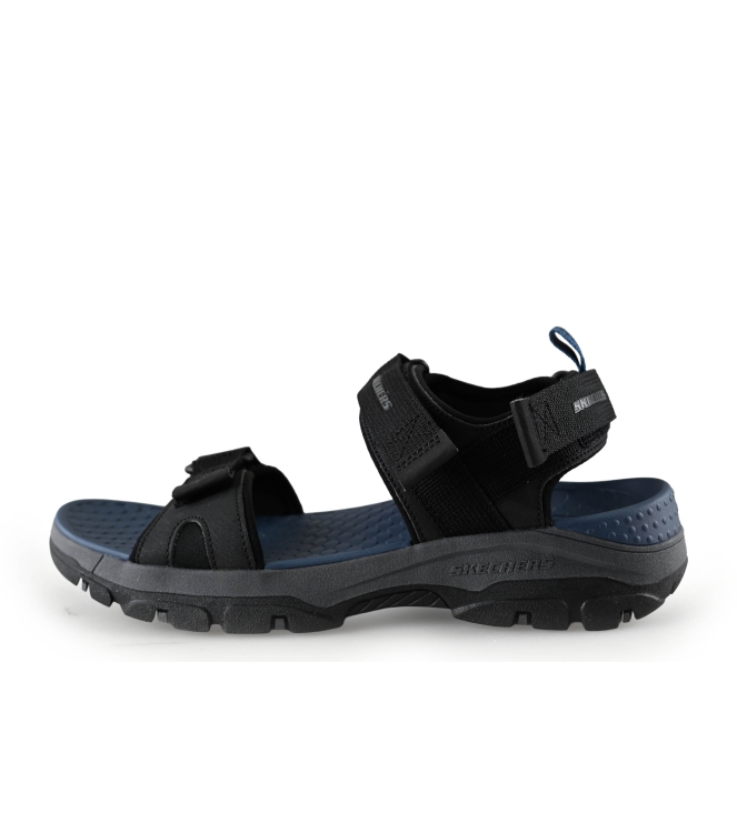 Skechers Sandalen