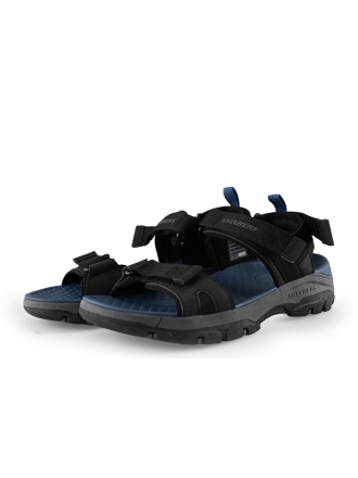 Skechers Sandalen