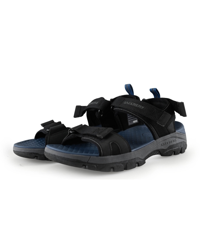 Skechers Sandalen