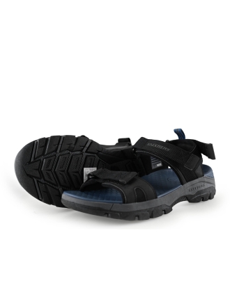Skechers Sandalen