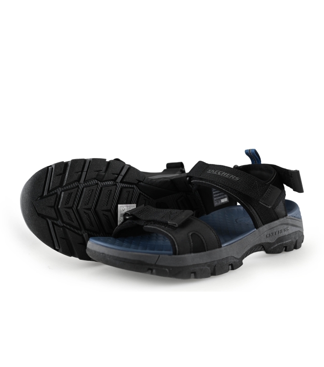 Skechers Sandalen