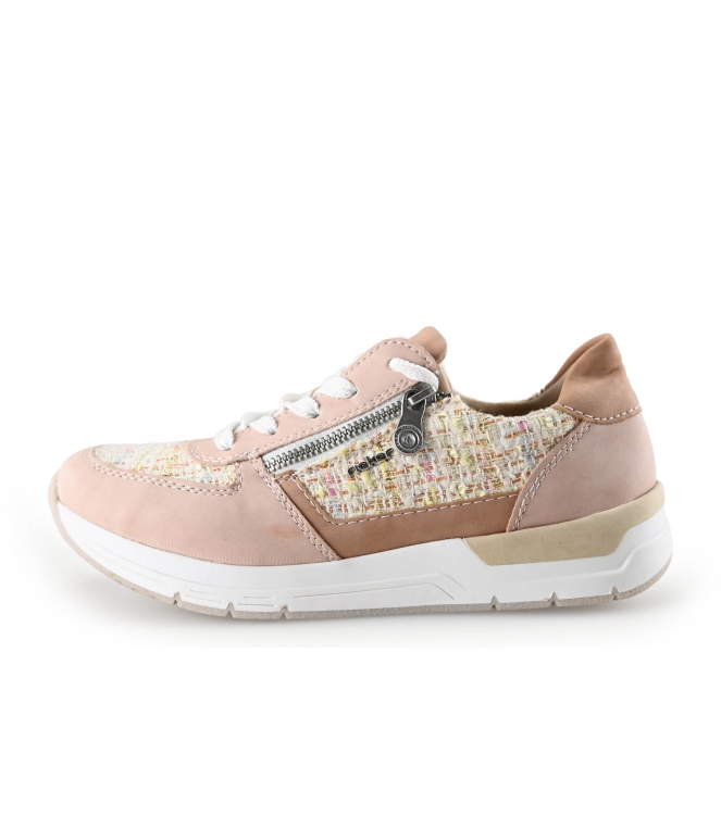 Rieker Sneaker