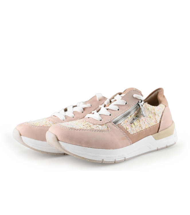 Rieker Sneaker