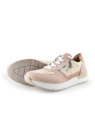 Rieker Sneaker