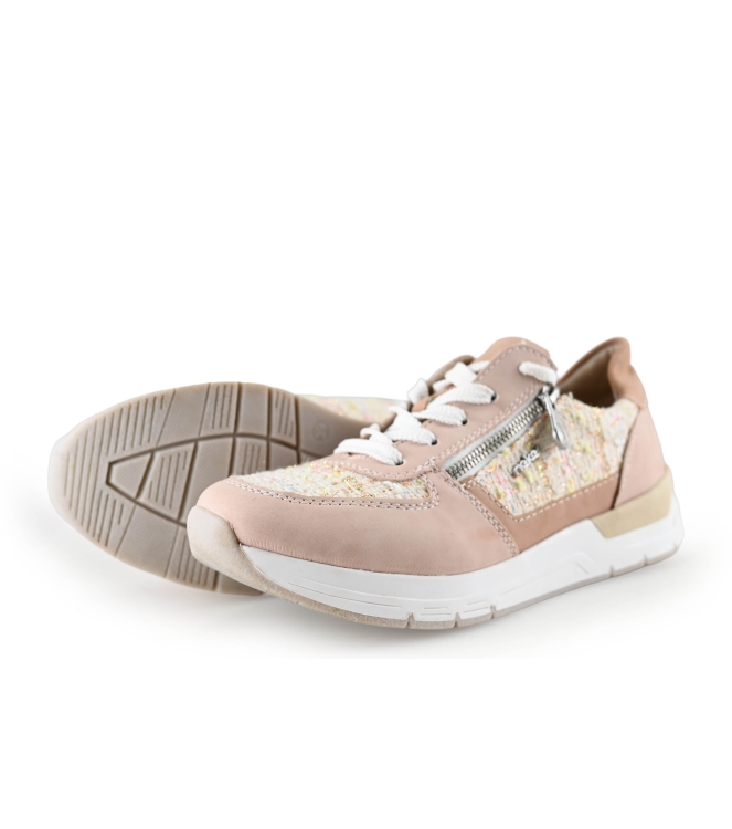 Rieker Sneaker