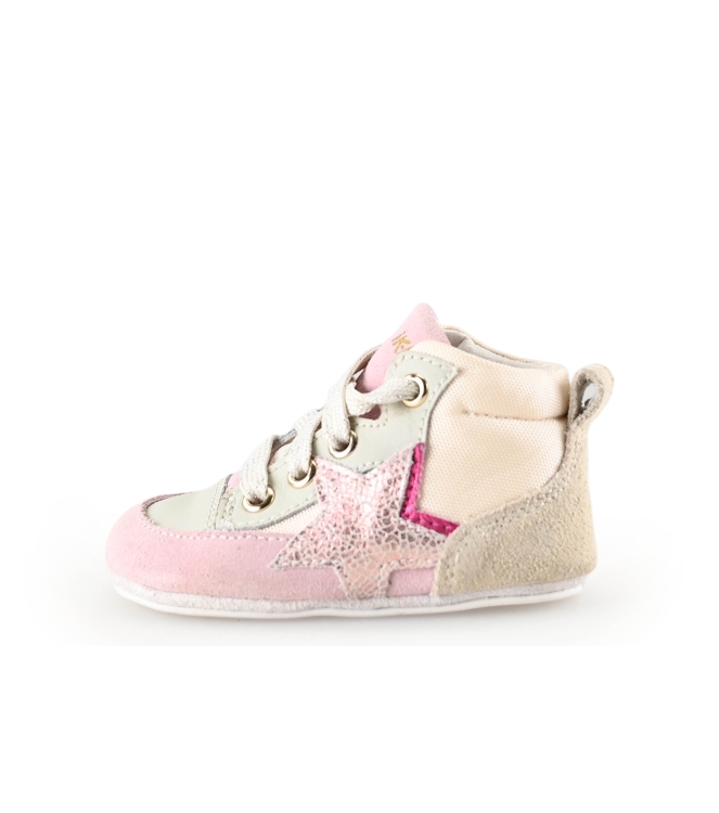 Keq Sneaker