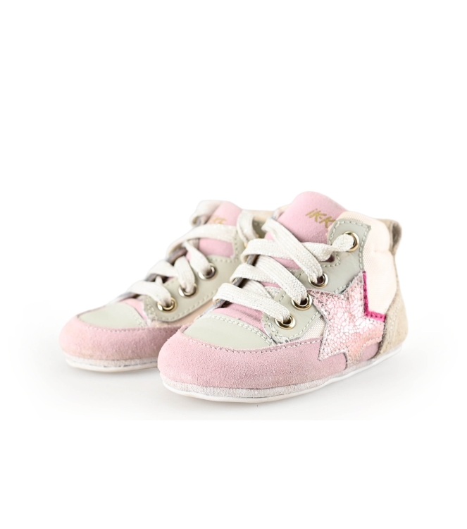Keq Sneaker