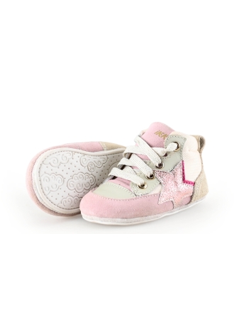 Keq Sneaker