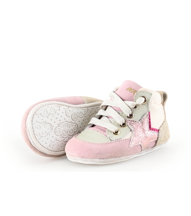 Keq Sneaker