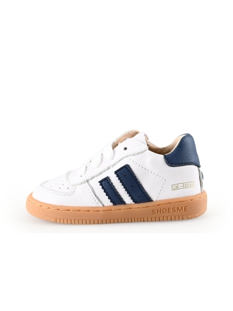 Shoesme Sneaker