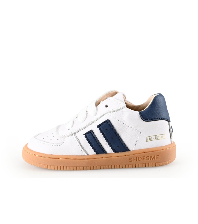 Shoesme Sneaker