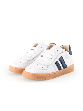 Shoesme Sneaker