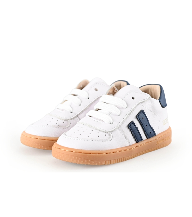 Shoesme Sneaker