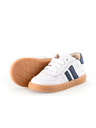 Shoesme Sneaker