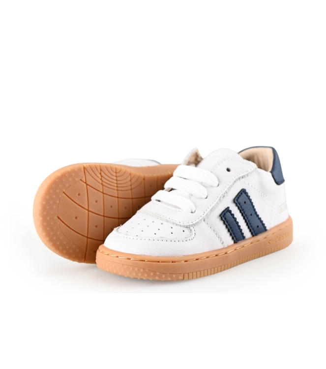 Shoesme Sneaker