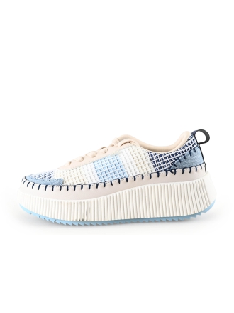 Sub55 Sneaker Sonstiges 279729