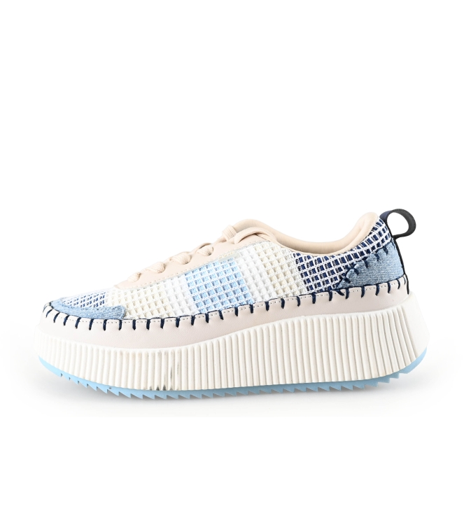 Sub55 Sneaker