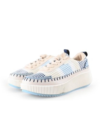 Sub55 Sneaker Sonstiges 279729