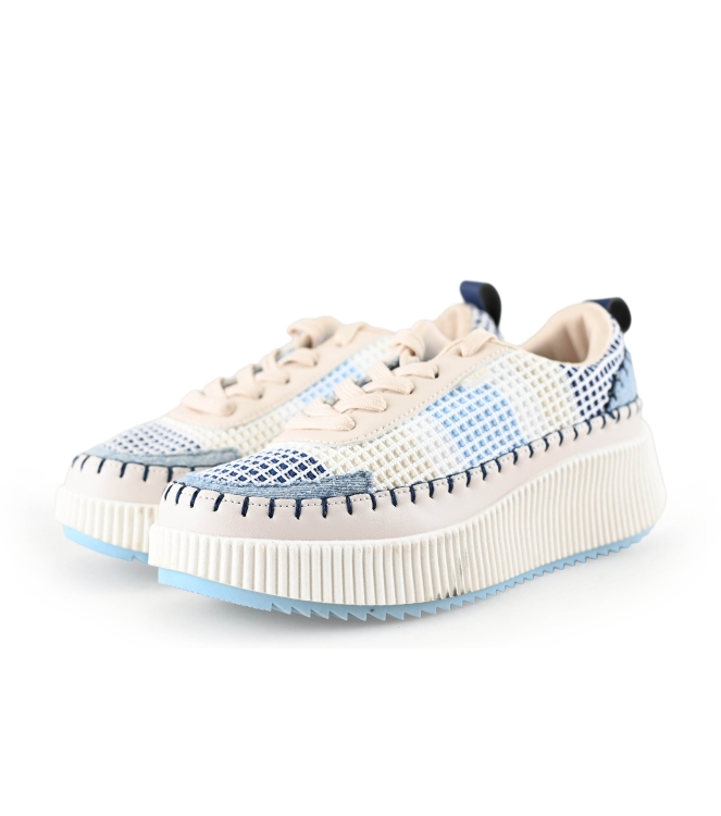 Sub55 Sneaker