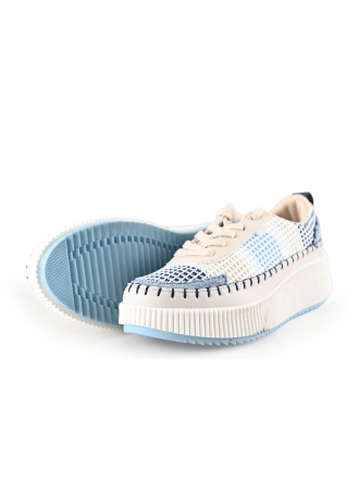 Sub55 Sneaker