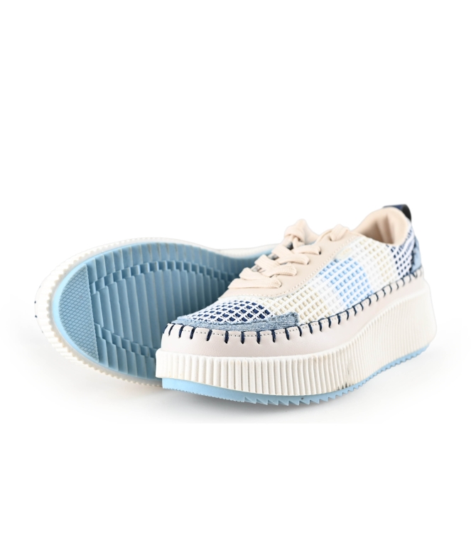 Sub55 Sneaker