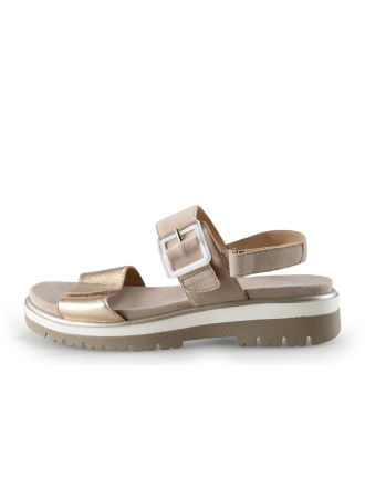 Ara Sandalen