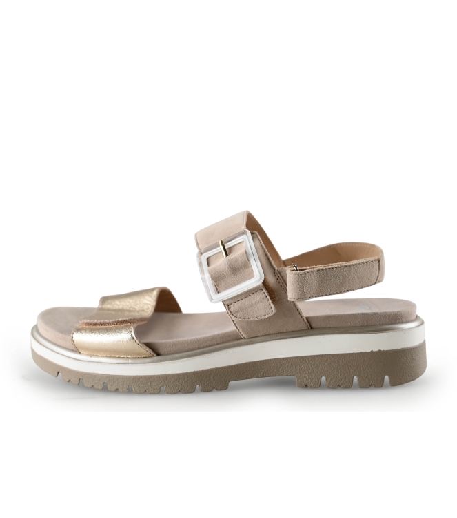 Ara Sandalen
