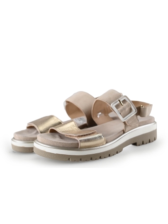 Ara Sandalen