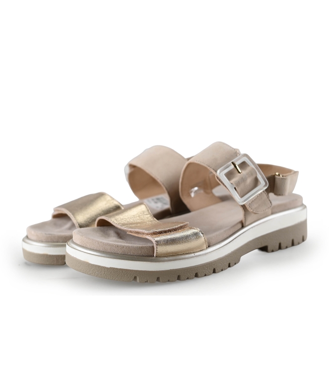 Ara Sandalen