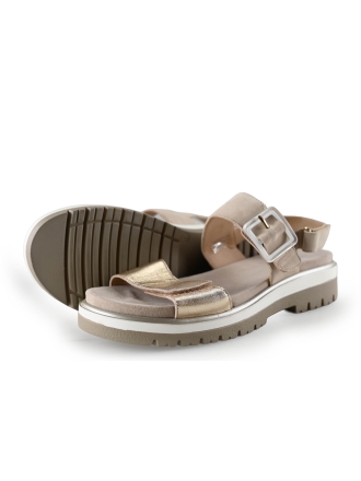 Ara Sandalen
