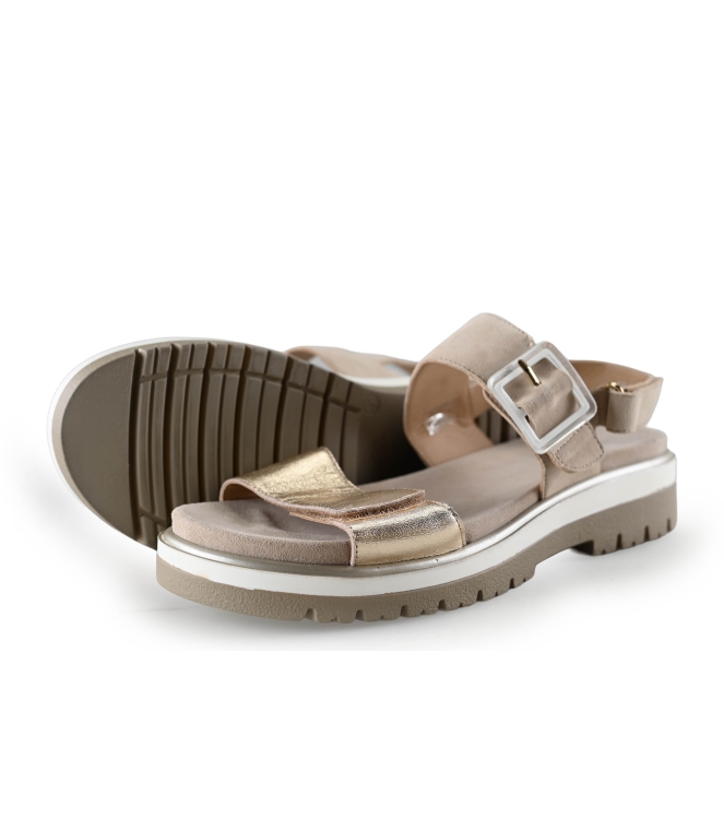 Ara Sandalen