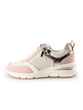 Tamaris Sneaker