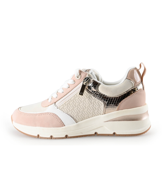 Tamaris Sneaker