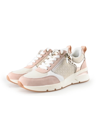 Tamaris Sneaker