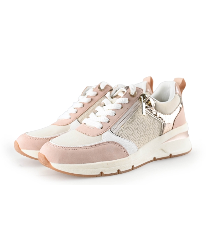 Tamaris Sneaker