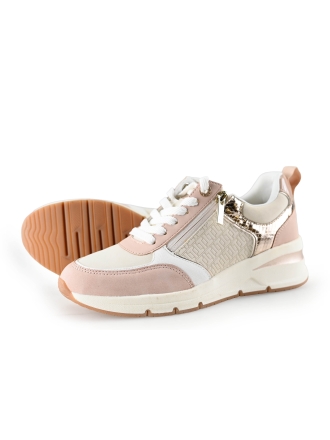 Tamaris Sneaker