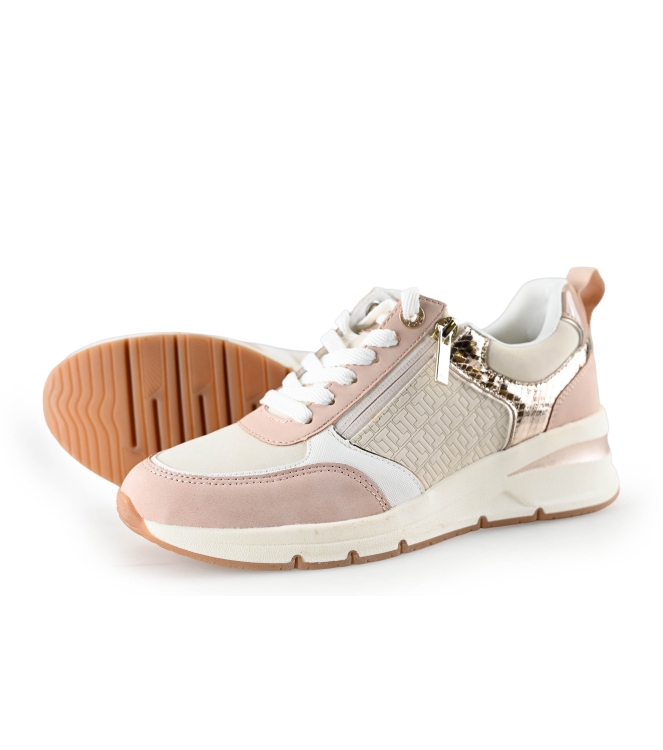 Tamaris Sneaker