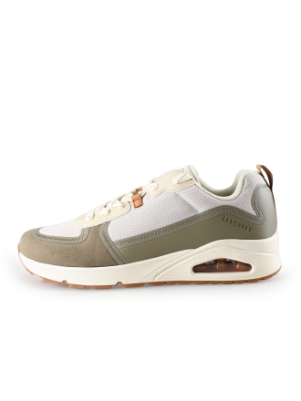 Skechers Sneaker