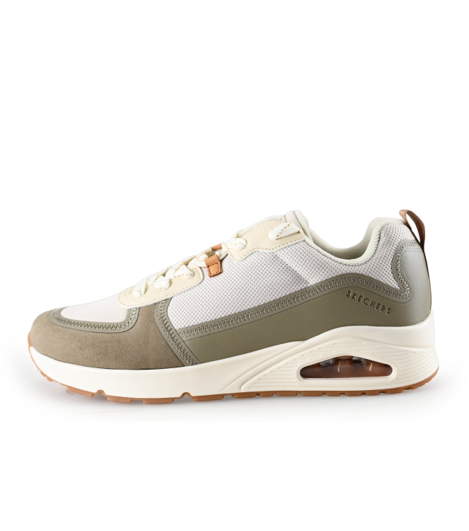 Skechers Sneaker