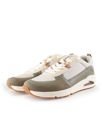 Skechers Sneaker