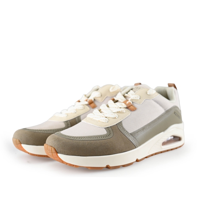 Skechers Sneaker