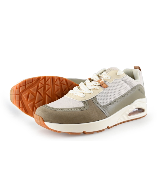 Skechers Sneaker