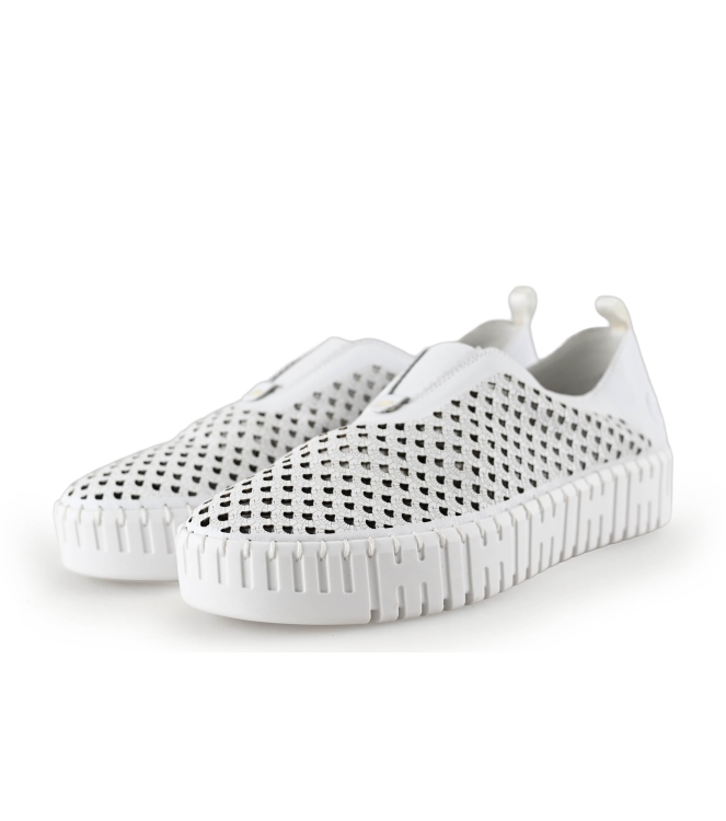 Rieker Slip-ons