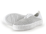 Rieker Slip-ons